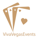 vivavegasevents.com