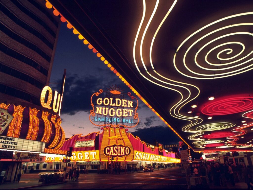 las vegas, game casino, gambling